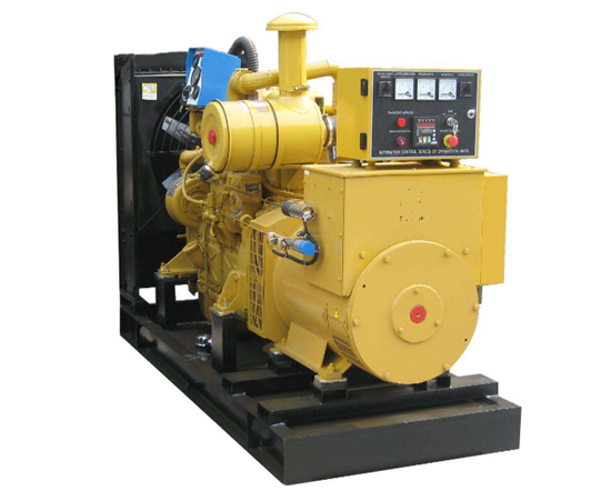 凤山发电机出租